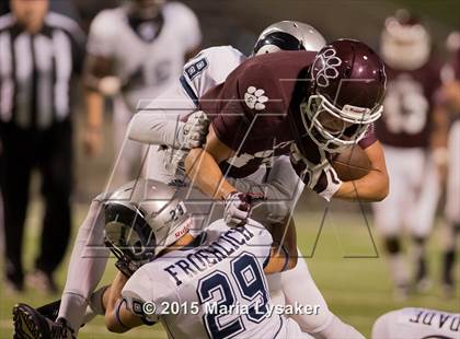 Thumbnail 2 in Cy-Ridge @ Cy-Fair photogallery.