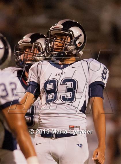 Thumbnail 3 in Cy-Ridge @ Cy-Fair photogallery.