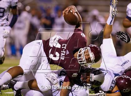 Thumbnail 3 in Cy-Ridge @ Cy-Fair photogallery.