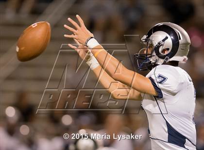 Thumbnail 1 in Cy-Ridge @ Cy-Fair photogallery.