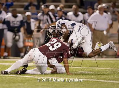 Thumbnail 1 in Cy-Ridge @ Cy-Fair photogallery.