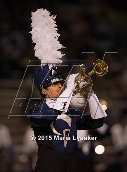 Thumbnail 2 in Cy-Ridge @ Cy-Fair photogallery.