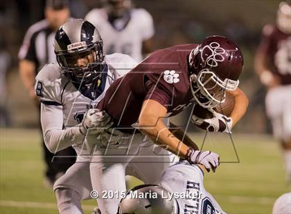 Thumbnail 3 in Cy-Ridge @ Cy-Fair photogallery.