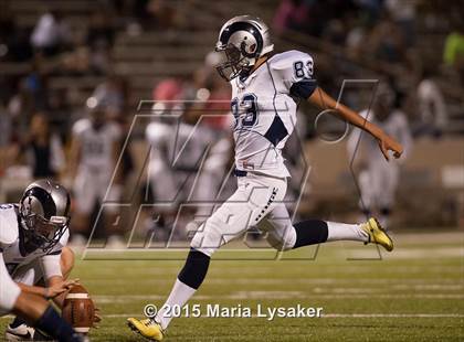 Thumbnail 1 in Cy-Ridge @ Cy-Fair photogallery.