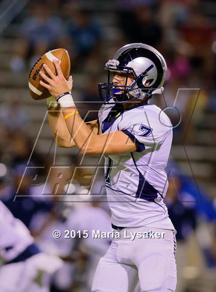Thumbnail 2 in Cy-Ridge @ Cy-Fair photogallery.