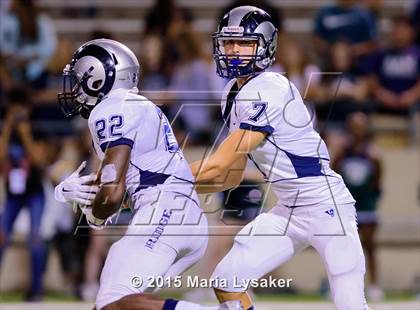 Thumbnail 3 in Cy-Ridge @ Cy-Fair photogallery.