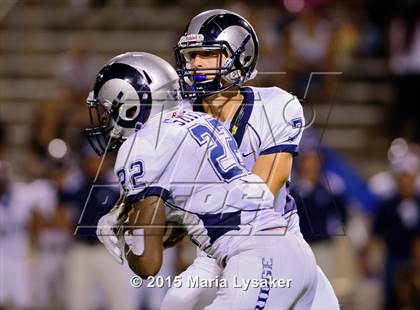 Thumbnail 3 in Cy-Ridge @ Cy-Fair photogallery.