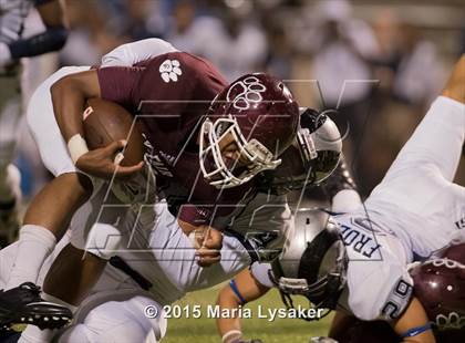 Thumbnail 3 in Cy-Ridge @ Cy-Fair photogallery.