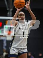Photo from the gallery "Louisville @ Notre Dame (SO)"