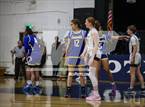 Photo from the gallery "Louisville @ Notre Dame (SO)"