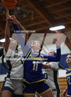 Photo from the gallery "Louisville @ Notre Dame (SO)"