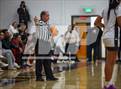 Photo from the gallery "Louisville @ Notre Dame (SO)"
