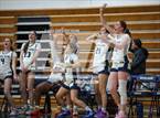 Photo from the gallery "Louisville @ Notre Dame (SO)"