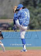 Photo from the gallery "Mandeville vs. East St. John (SCC Tournament)"