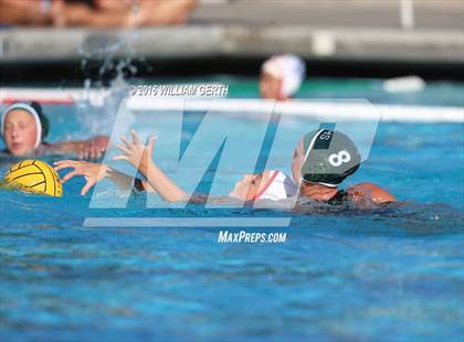 Thumbnail 1 in Saratoga @ Homestead photogallery.