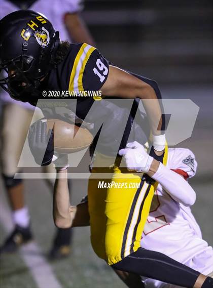 Thumbnail 1 in Judge Memorial @ Cottonwood photogallery.