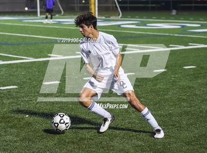Thumbnail 3 in Lee [Robert E.] vs O'Connor (UIL 6A Bi-District Playoff) photogallery.