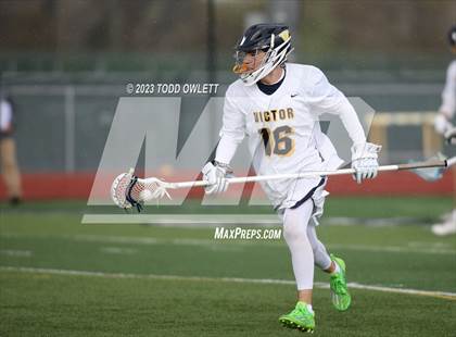Thumbnail 1 in Pittsford @ Victor photogallery.