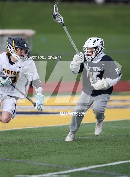 Thumbnail 3 in Pittsford @ Victor photogallery.