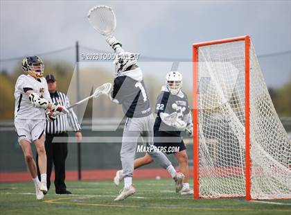Thumbnail 2 in Pittsford @ Victor photogallery.