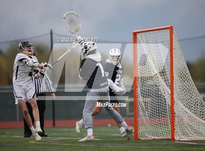 Thumbnail 1 in Pittsford @ Victor photogallery.