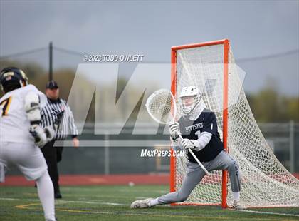 Thumbnail 1 in Pittsford @ Victor photogallery.