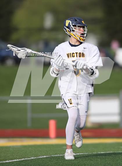 Thumbnail 1 in Pittsford @ Victor photogallery.