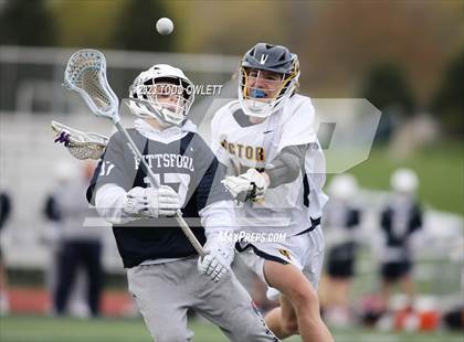 Thumbnail 2 in Pittsford @ Victor photogallery.