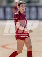 Photo from the gallery "Liberty @ Hamilton"
