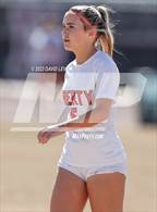 Photo from the gallery "Liberty @ Hamilton"