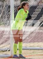 Photo from the gallery "Liberty @ Hamilton"