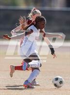 Photo from the gallery "Liberty @ Hamilton"