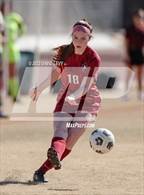 Photo from the gallery "Liberty @ Hamilton"