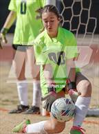 Photo from the gallery "Liberty @ Hamilton"