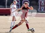 Photo from the gallery "Liberty @ Hamilton"