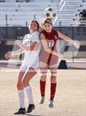 Photo from the gallery "Liberty @ Hamilton"