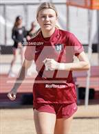 Photo from the gallery "Liberty @ Hamilton"