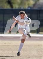 Photo from the gallery "Liberty @ Hamilton"