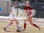 Photo from the gallery "Liberty @ Hamilton"