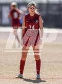 Photo from the gallery "Liberty @ Hamilton"