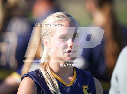 Thumbnail 1 in Crean Lutheran vs Woodbridge (OC Great Park) photogallery.