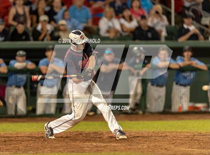 Thumbnail 1 in Franklin vs. Central Catholic (MIAA Division 1A Final) photogallery.