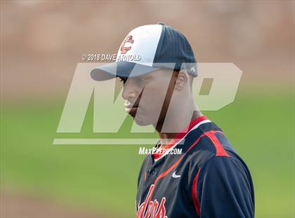 Thumbnail 1 in Franklin vs. Central Catholic (MIAA Division 1A Final) photogallery.