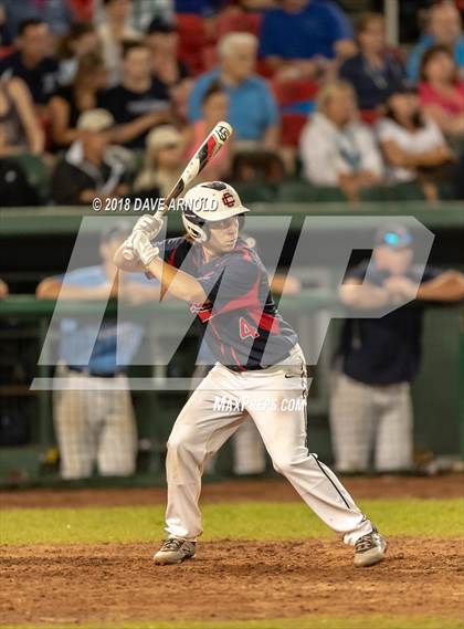 Thumbnail 3 in Franklin vs. Central Catholic (MIAA Division 1A Final) photogallery.