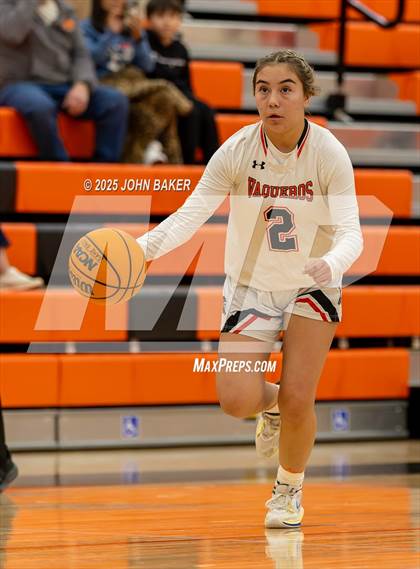 Thumbnail 3 in FR: Reed @ Fernley photogallery.