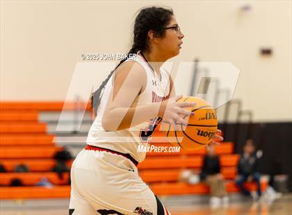 Thumbnail 2 in FR: Reed @ Fernley photogallery.