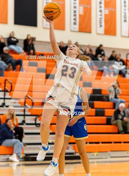 Thumbnail 2 in FR: Reed @ Fernley photogallery.