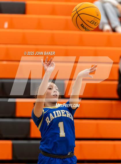 Thumbnail 2 in FR: Reed @ Fernley photogallery.