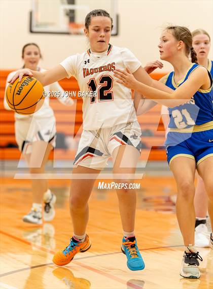 Thumbnail 1 in FR: Reed @ Fernley photogallery.