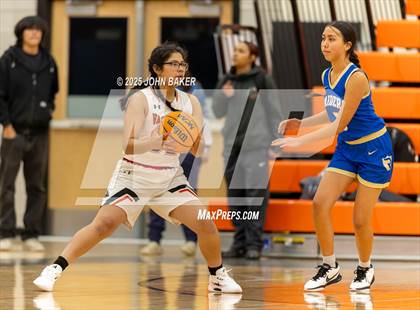 Thumbnail 2 in FR: Reed @ Fernley photogallery.